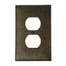 electric socket cover